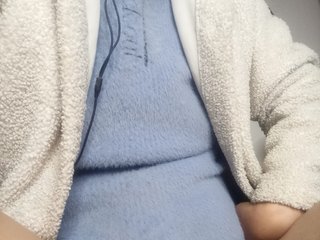 Image capture of hujiajiajia1314