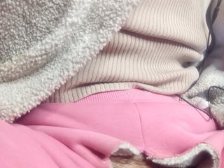 hujiajiajia1314 Porn Show