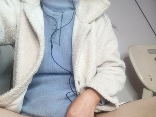 hujiajiajia1314 Porn Show