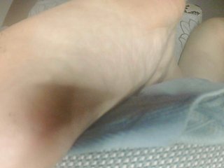 hujiajiajia1314 Porn Show