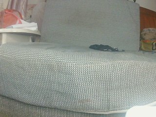hujiajiajia1314 Porn Show