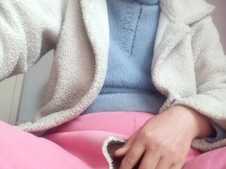 Image capture of hujiajiajia1314