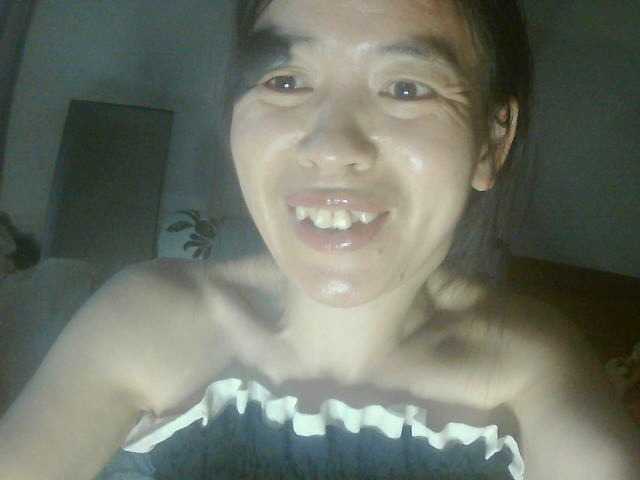 hujiajiajia1314 live cam on BongaCams