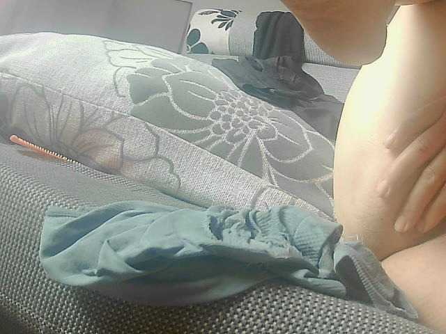 hujiajiajia1314 live cam on BongaCams