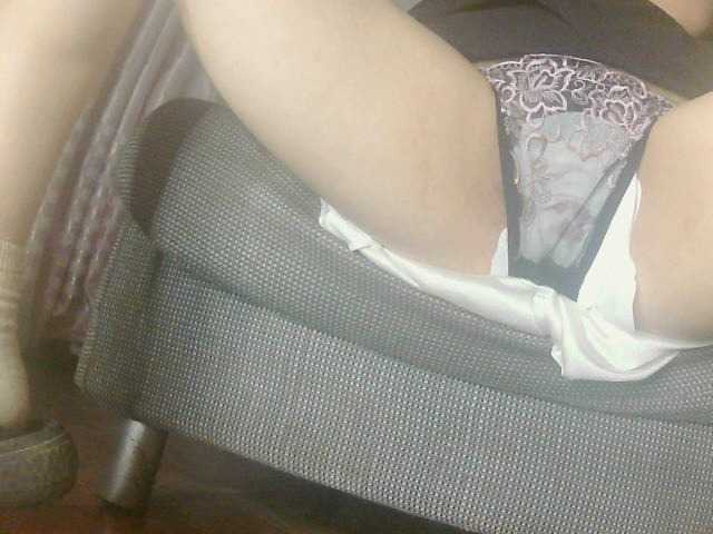 hujiajiajia1314 live cam on BongaCams