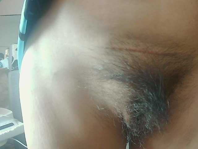 hujiajiajia1314 live cam on BongaCams