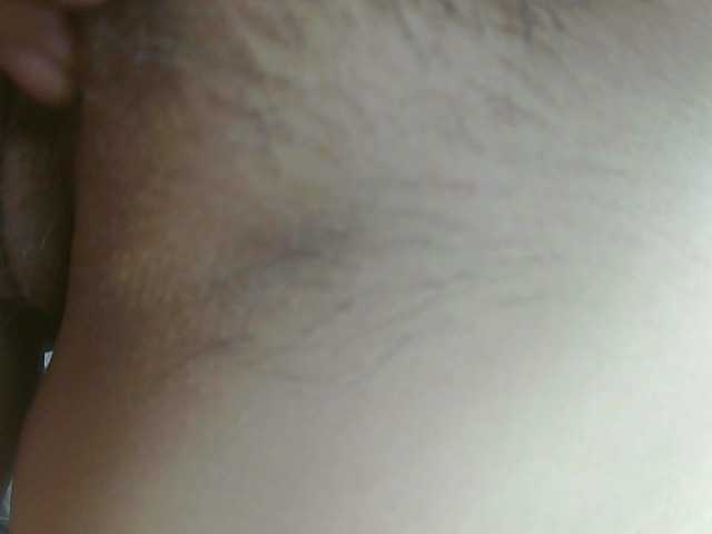 go to chat with hujiajiajia1314