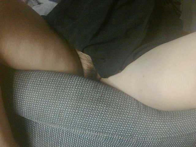 hujiajiajia1314 live cam on BongaCams