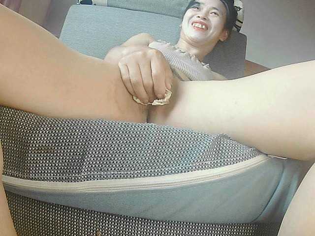 hujiajiajia1314 Live-Cam auf BongaCams
