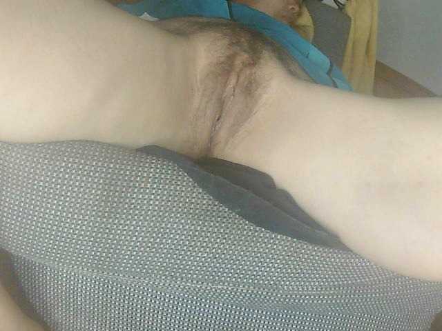 hujiajiajia1314 live cam on BongaCams