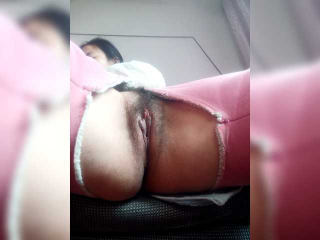 hujiajiajia1314 live cam