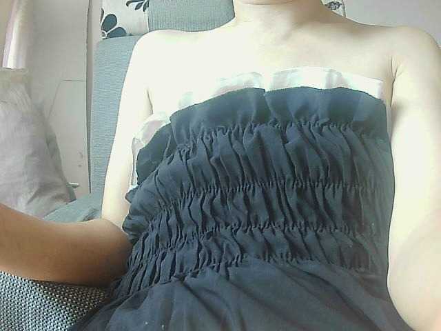 hujiajiajia1314 live cam on BongaCams