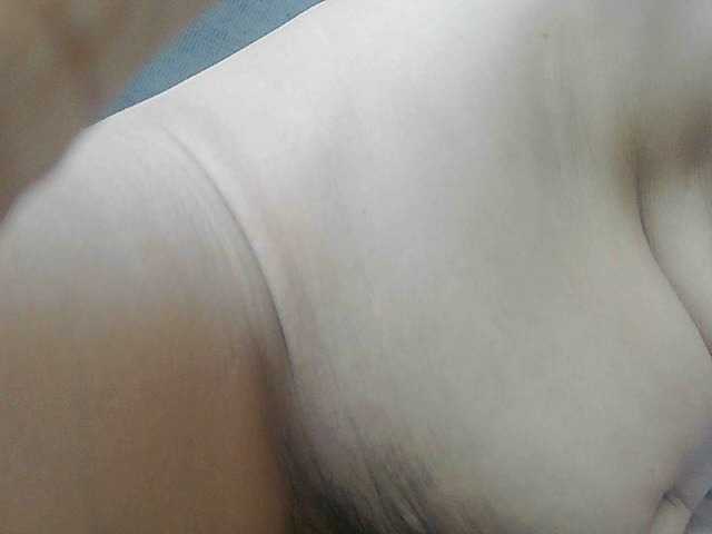 hujiajiajia1314 live webcam show
