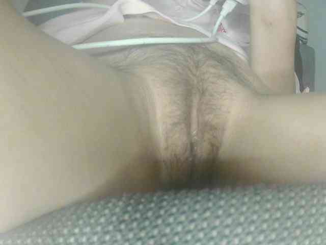 hujiajiajia1314 webcam