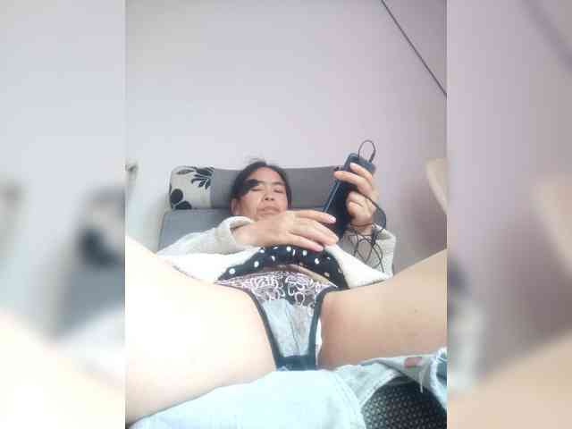 hujiajiajia1314 webcam