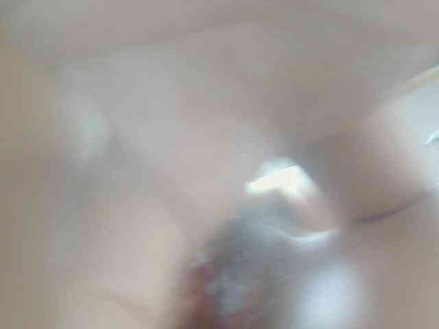 hujiajiajia1314 webcam