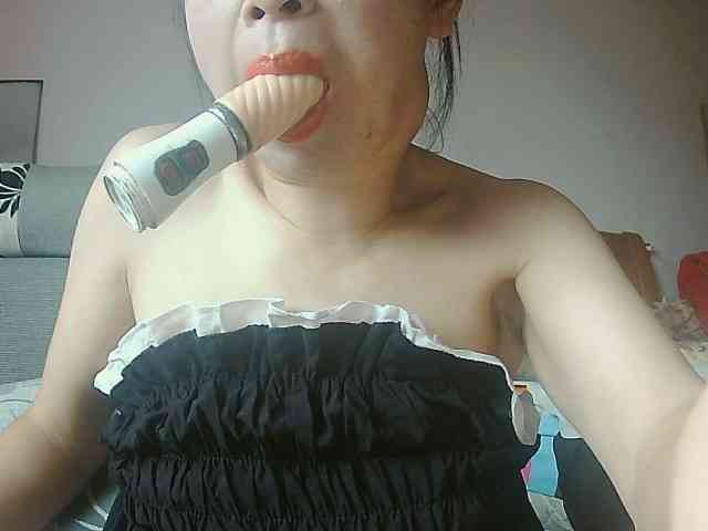 hujiajiajia1314 webcam