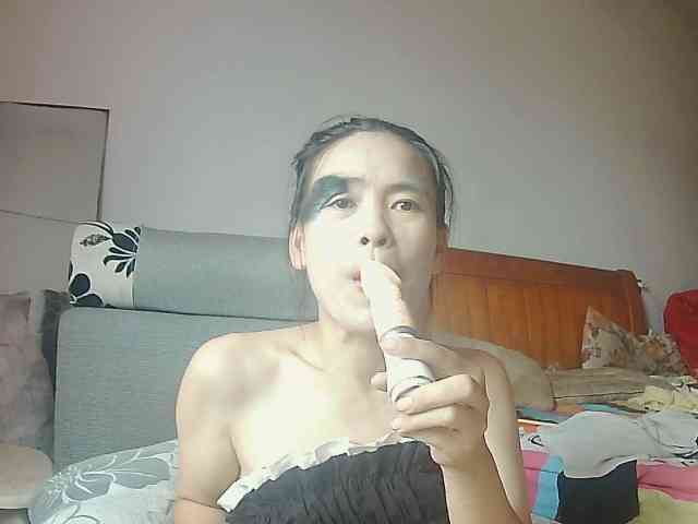 hujiajiajia1314 webcam