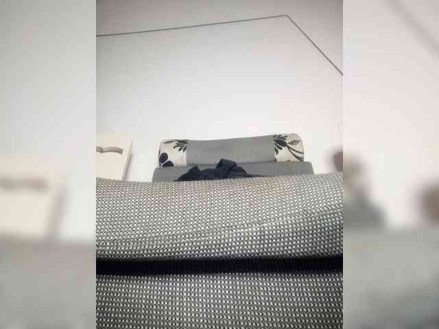 hujiajiajia1314 webcam