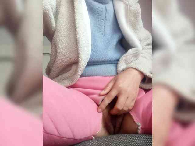 hujiajiajia1314 webcam