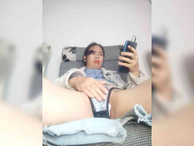 hujiajiajia1314 webcam