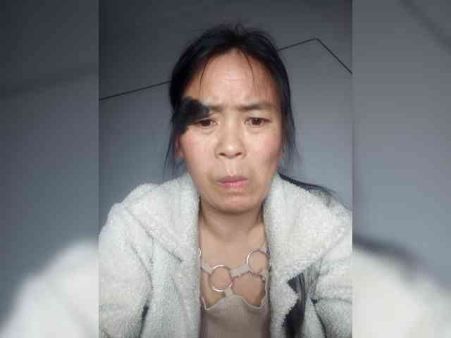 hujiajiajia1314 webcam