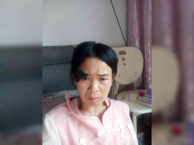 hujiajiajia1314 webcam