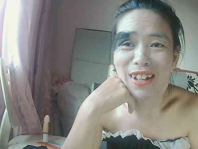 hujiajiajia1314 webcam