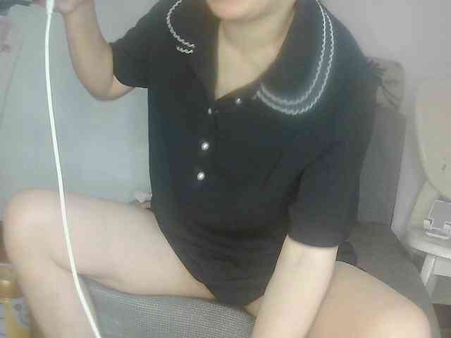 hujiajiajia1314 Live Webcam on BongaCams