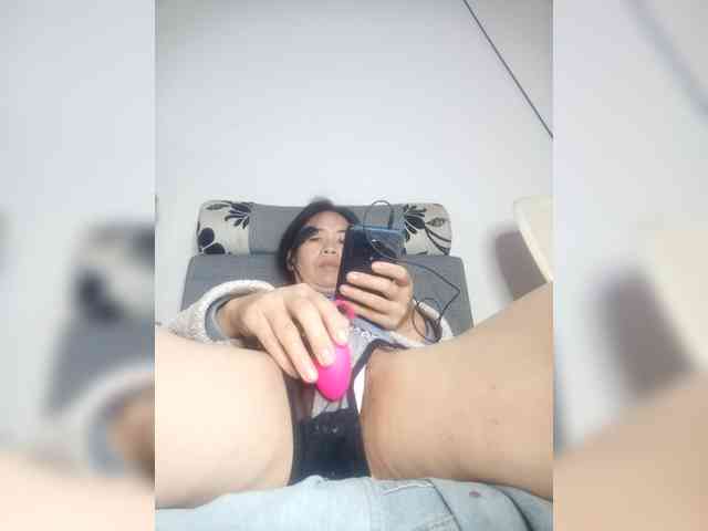 hujiajiajia1314 webcam