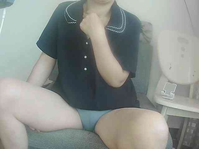 hujiajiajia1314 webcam