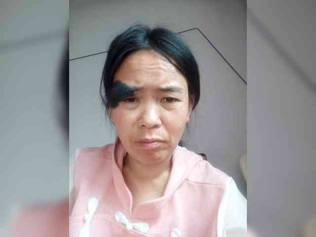 hujiajiajia1314 webcam