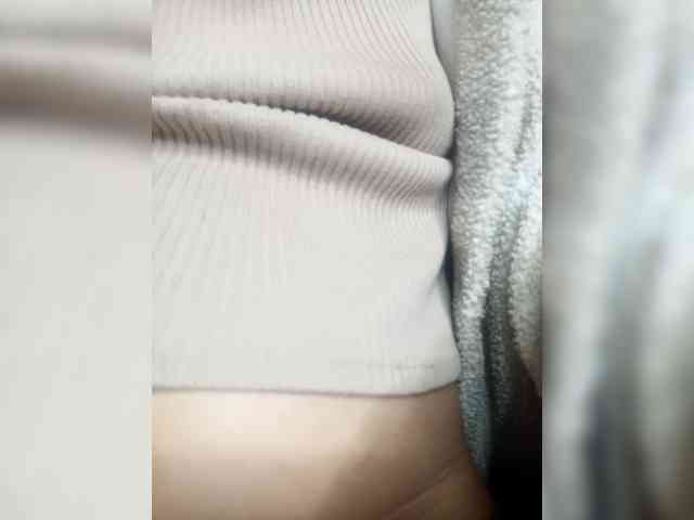 hujiajiajia1314 webcam