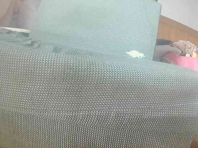 hujiajiajia1314 webcam