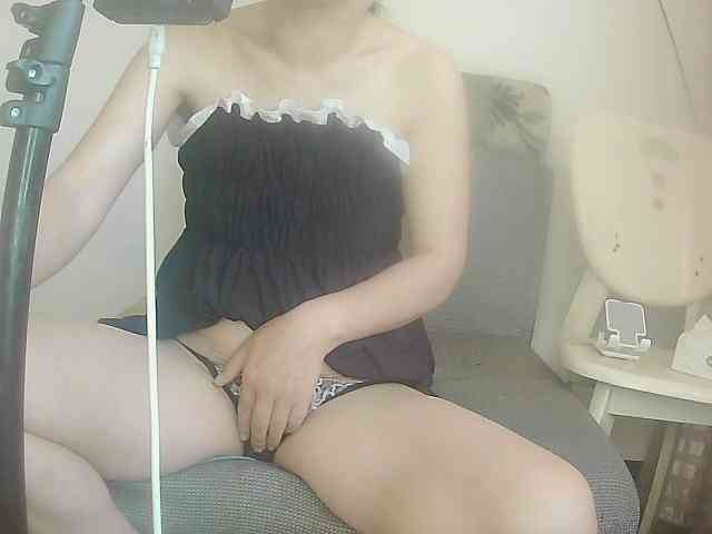 hujiajiajia1314 webcam