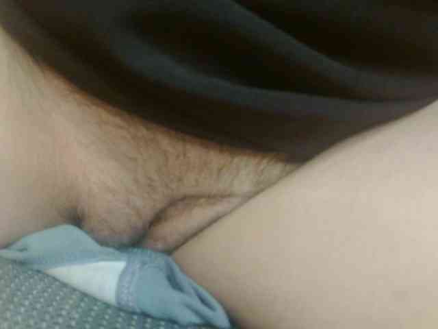 hujiajiajia1314 webcam