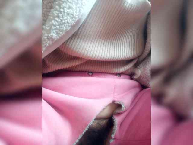 hujiajiajia1314 webcam