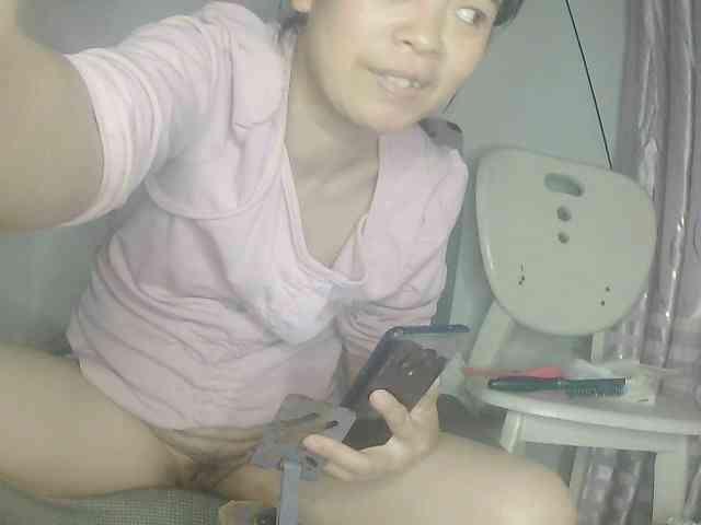 hujiajiajia1314 webcam
