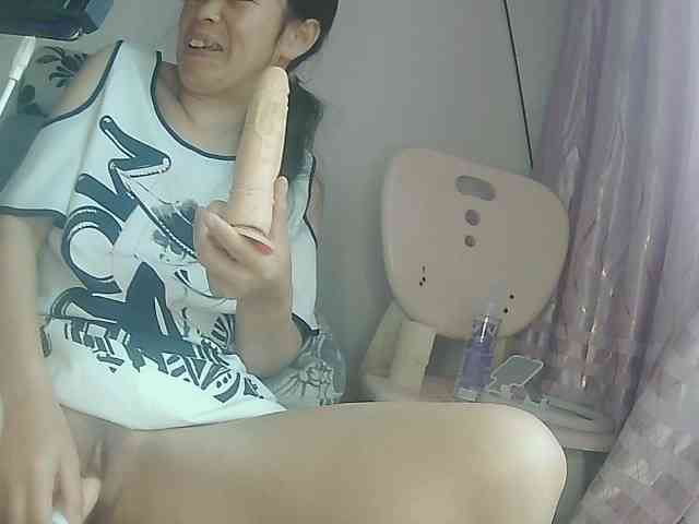 hujiajiajia1314 webcam