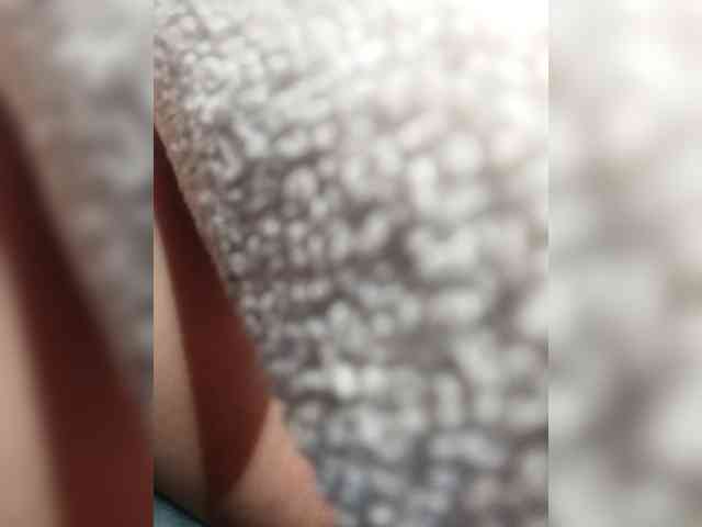 hujiajiajia1314 webcam