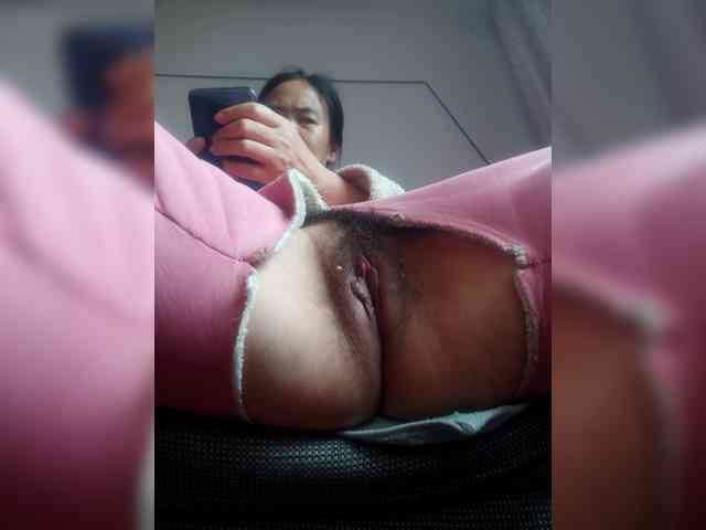 hujiajiajia1314 webcam