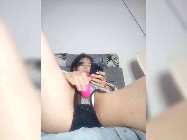 hujiajiajia1314 webcam