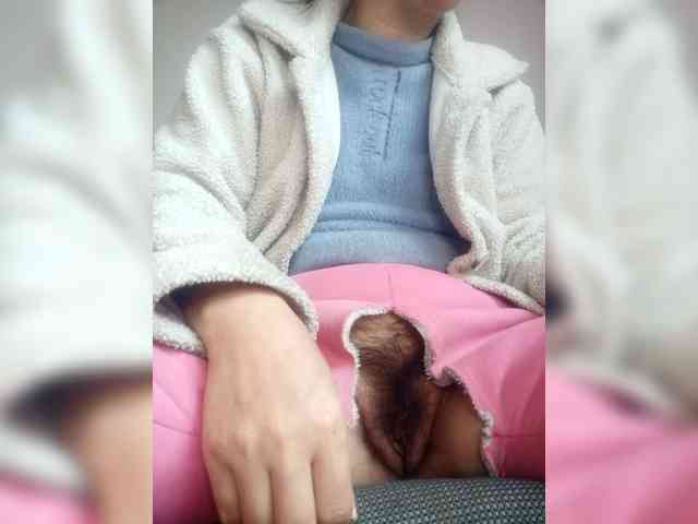 hujiajiajia1314 webcam