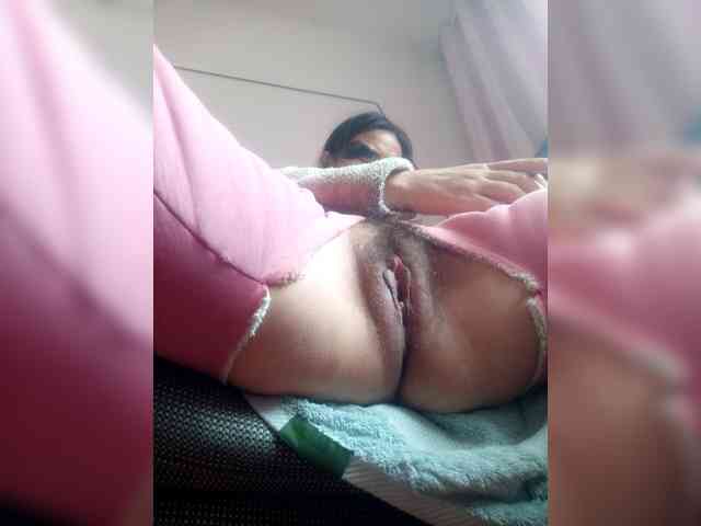 hujiajiajia1314 webcam