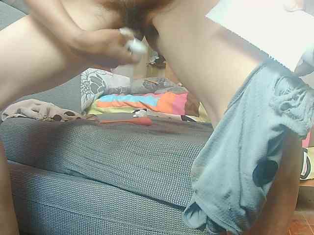hujiajiajia1314 webcam