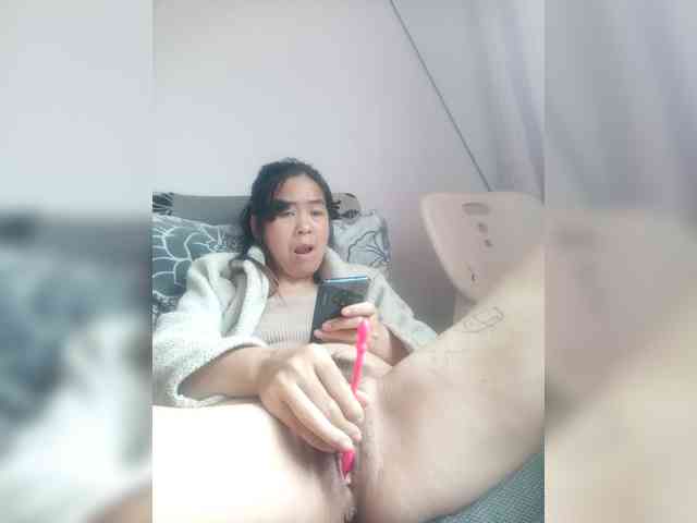 hujiajiajia1314 webcam