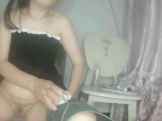 hujiajiajia1314 webcam