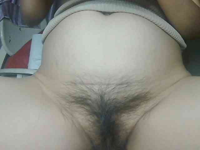 hujiajiajia1314 webcam