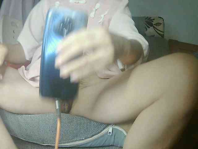 hujiajiajia1314 webcam
