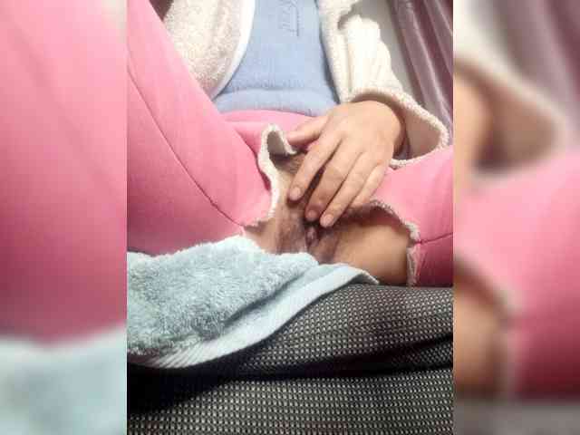 hujiajiajia1314 webcam